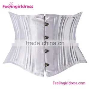Cheap Slim Workout Waist Trainer thumbnail-1
