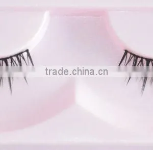 Eyelash (EL004) thumbnail-1