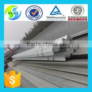 Galvanized Steel Bar/tube/flat thumbnail-1