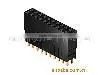 Female Header Connector thumbnail-1