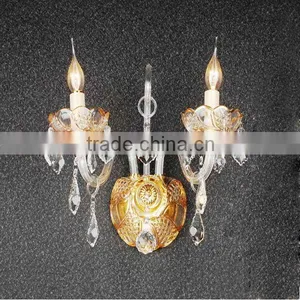 Discount CE Emergency Wall Lamp thumbnail-1