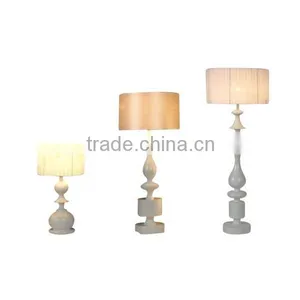 Mfga Lamp Custom-made Lamp Floor thumbnail-1