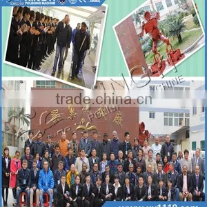 the Speed 1200rpm/min / Frequency 50Hz Small Cutting Machine / D71104 Deep 34mm/ the Granite Cutting Machine thumbnail-4