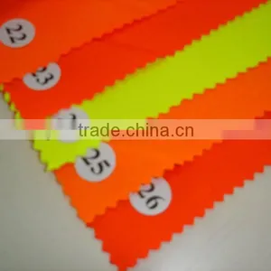 Polyester Cotton Blend T/C Twill Uniform Fabric thumbnail-6