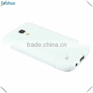 China Antique Tpu Case for Samsung G7102 thumbnail-4