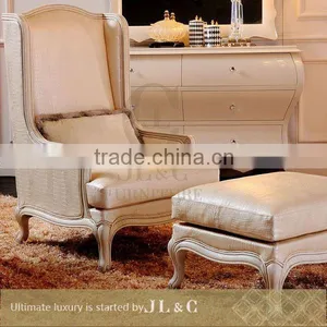 JB05-07 Roma Style Style Handmade Dresser Drawer Furniture Handles From JL&C Furniture Latest Designs 2015 (China Supplier) thumbnail-4