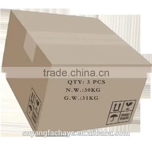 Health Care Guilin China Famous Green Tea thumbnail-5