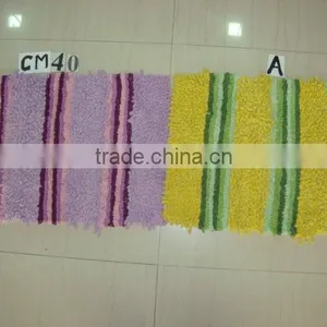 CM-40 thumbnail-1