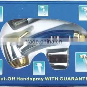 Bidet Shower With Packing HY-H039 thumbnail-1