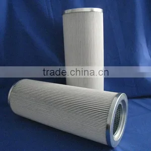 Grease Trap Suppliers thumbnail-1