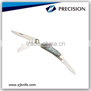 Multi Tool Present Folding Knife thumbnail-1