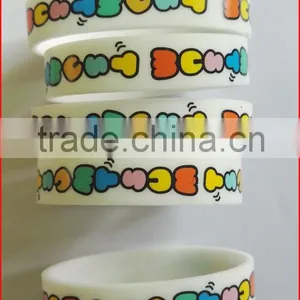 Wholesale Event Bio Health Magnetic Bracelet thumbnail-1