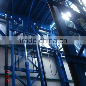 Goods Lift thumbnail-2