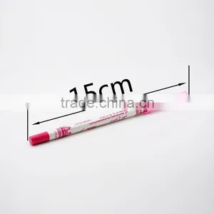 M.N Menow Waterproof Eyeliner Pencil Lip Liner Pencil Better Quality Than Solone thumbnail-5