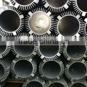 Aluminum Pipe thumbnail-1