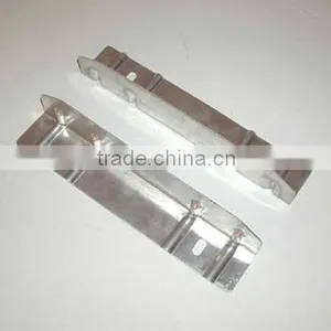 Professional Watercool Radiator Bracket External thumbnail-3