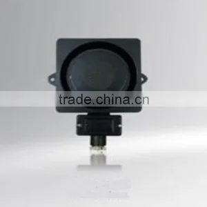 DZB Marine Electronic Line Alarm System thumbnail-1