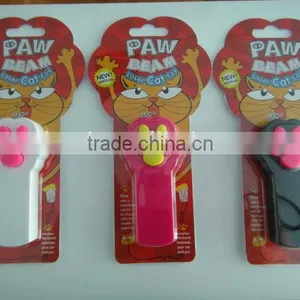 Small Fun Pet Accessories LED Light Pointer From China Pet SuppliesCat Toy thumbnail-6