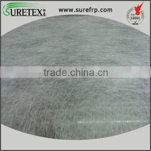 E-fiberglass Chopped Strand Mat Slice, Plastic Sealed Bag Packaged thumbnail-4