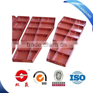 Building Tool for Concrete Formwork thumbnail-1