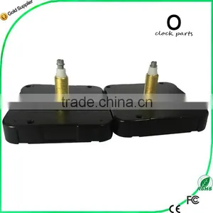 High Torque Quartz Clock Movement thumbnail-3