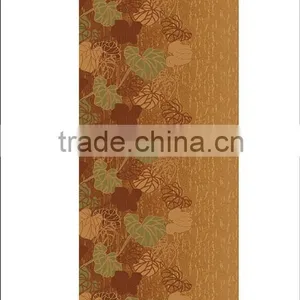 Best New Design Corridor Carpet With Good Quality thumbnail-3