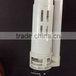 Cable Control Flush Valve Fill Valve Water Tank Fittings thumbnail-2