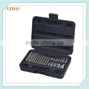 CR-V 6150 75mm Bits Set Screwdriver Bit thumbnail-1