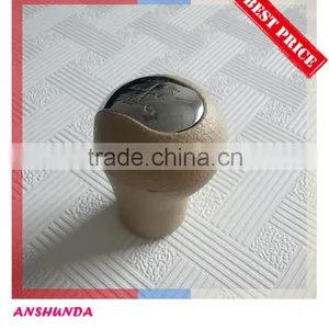 AUTO SHIFT KNOB thumbnail-2