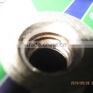 Fashionable Wholesale 100 mm Cutting Discs thumbnail-5