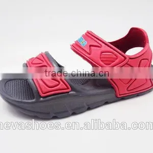 2015 NEW STYLE SANDALS SUMMER SANDALS FOR MEN thumbnail-5