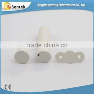 Wireless Transmitter , Wireless Door Window Contact Transmitter thumbnail-1