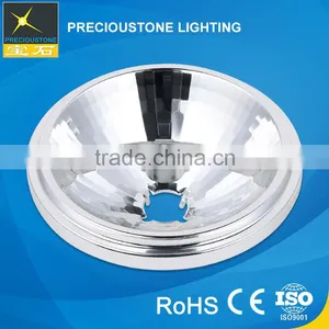 2016 Hot Sell Led Lamp High Quality Lighting Mirror Reflector Led thumbnail-1