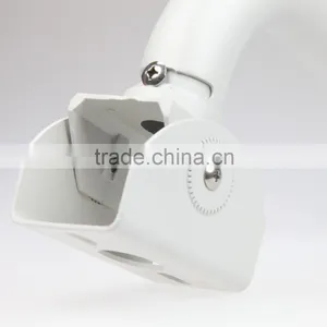 Bracket for Logarithm Antenna thumbnail-5
