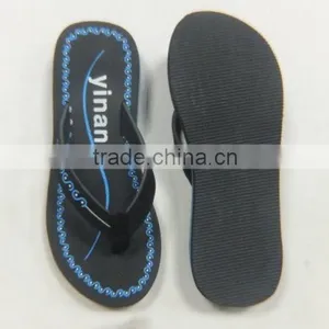 2016 Fancy Slippers for Girls thumbnail-4