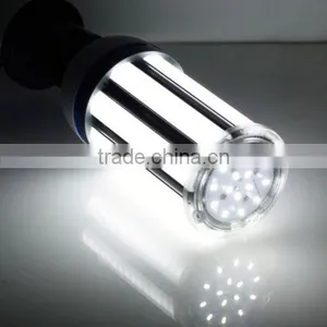 2015 Top Sale Suitable for Enclosed Fixture E27 E40 Led Corn Light thumbnail-1