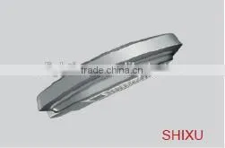 SHIXU LED STREET LAMPS/90 Watt Led Street Lamp/solar Led Street Lamp thumbnail-1