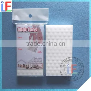 House Hold Products Dish Cloths Wholesale thumbnail-1