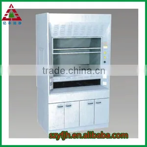 2014 Chinese Fume Hood , Fume Hood Price , Fume Hood Manufacturer thumbnail-6