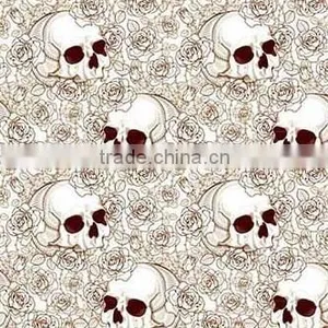 3D PVA HOT SALE Hydrographic Film & Hydro Water Transfer Printing Film GWD059 WIDTH 50CM thumbnail-5
