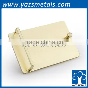 Belt Buckle Custom Manufacturer Custom Metals Belt Buckle thumbnail-2