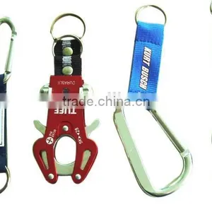 High Quality Bottle Holder Lanyard Beer Holder Lanyard thumbnail-4