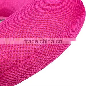 New Design Anion Office Beautiful Hip Seat Cushion thumbnail-5