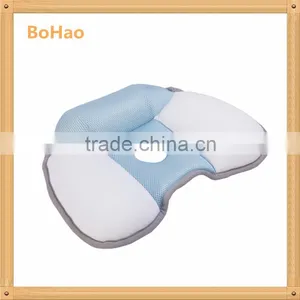 Classic Office Breathable Beauty Hip Up Seat Cushion thumbnail-4