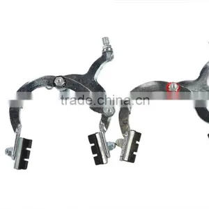 Hot Sale High Quality Wholesale Price Durable Bicycle Brakes Bicycle Parts thumbnail-1