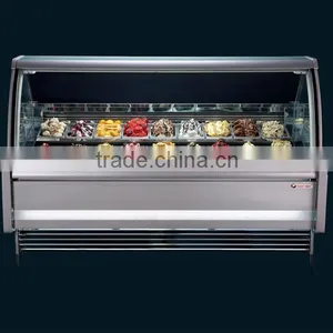 Ice Cream Showcase thumbnail-2