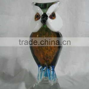 Glass Owl thumbnail-1