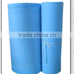 Hot Melt Adhesive Film for Shoes Industry thumbnail-1