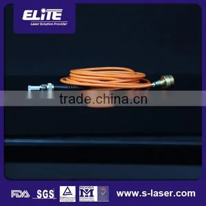 Compact and Lightweight 405nm-980nm Blue 405nm Laser thumbnail-1