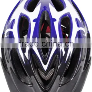 2016 Best Sell Bike Helmet With Highly Protection thumbnail-2